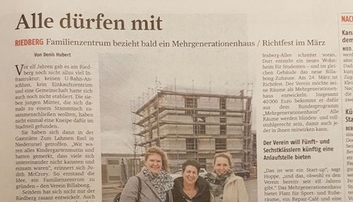 FRundschau-022017-klein.jpg