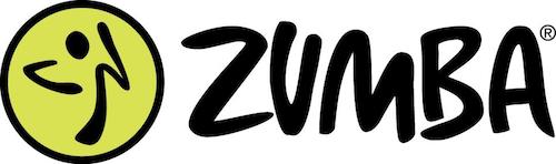 Kurs_Zumba.jpg