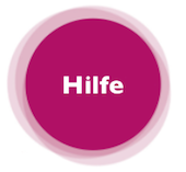 Helfen