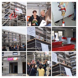 Collage_Richtfest2_24032017-klein.jpg