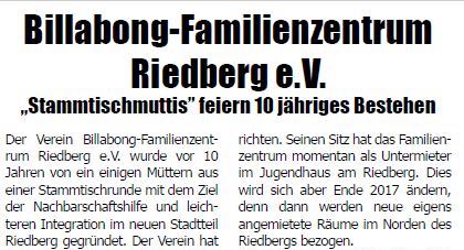 Frankfurter_Stadtkurier_01.03.2017-klein.JPG