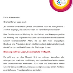 Rede_Richtfest_24032017.jpg