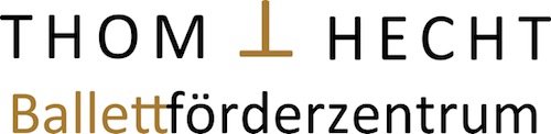 LOGO_ThomHecht_Ballett.jpg