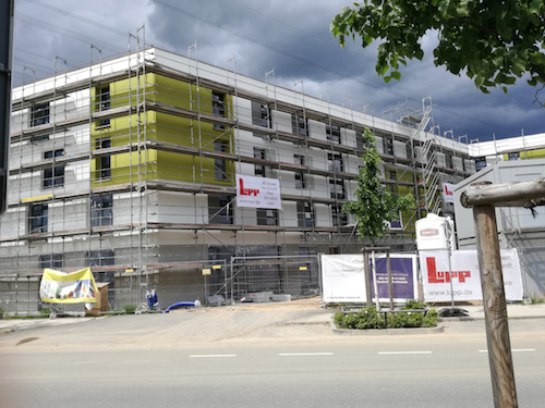 IMG_20170514_141503_1_neubau-klein.jpg