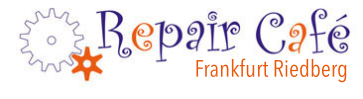 logo_repaircafe_neu.jpg