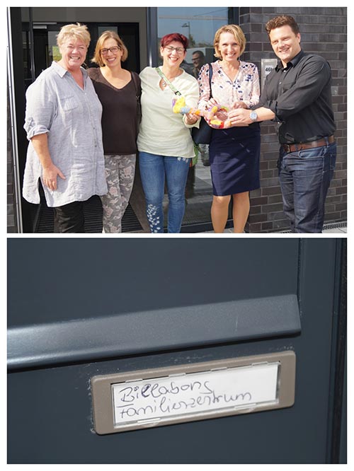 Collage_Schluesseluebergabe-klein.jpg