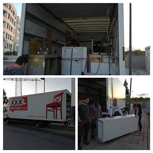 Collage_Moebeltransport_klein.jpg
