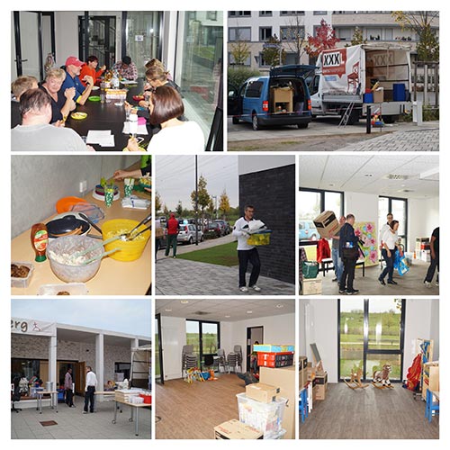Collage_Umzug-klein.jpg