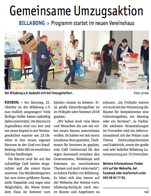 Presseartikel_Die-Lokale_November2017.jpg