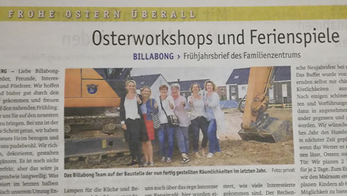 Zeitung_DieLokale_03_2018-klein.jpg