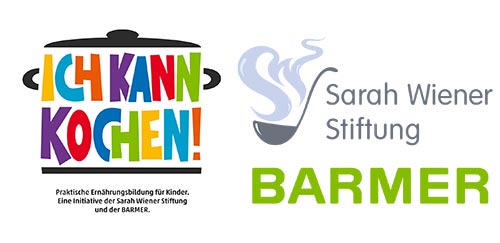 Logo_alle_ichkannkochen.jpg