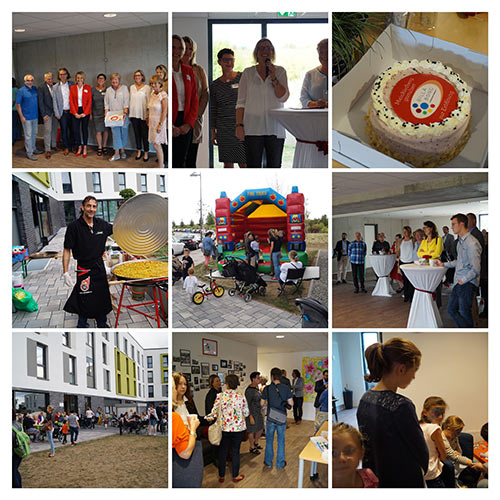 Collage_Einweihung_klein.jpg