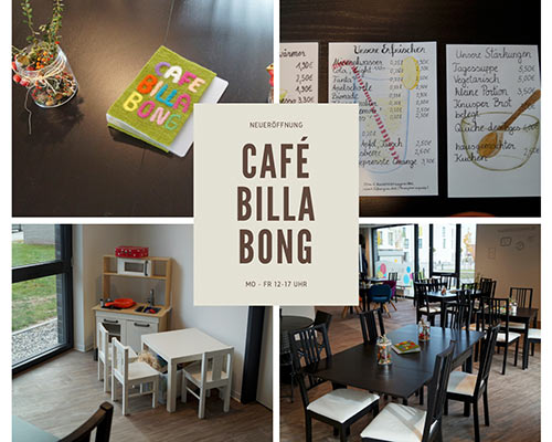 Collage_Cafe_Canva_klein.jpg
